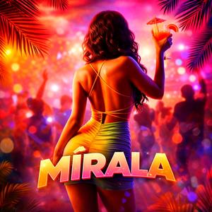 MIRALA