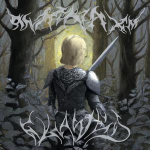 Flawed (Lobsta B Remix)