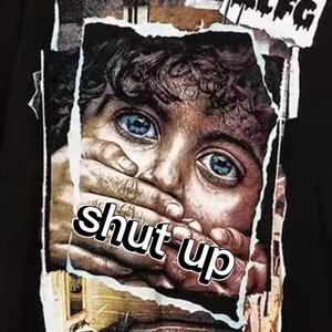 臭嘴FREESTYLE（Prod.Vibeboi）