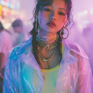 SAVIOR 🌟 구세주 (B. Chan Version) by JOHN Z⚡︎