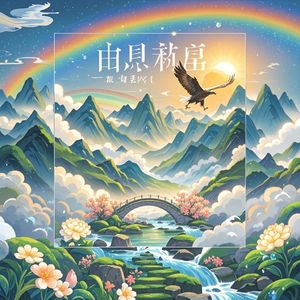 乘风翱翔