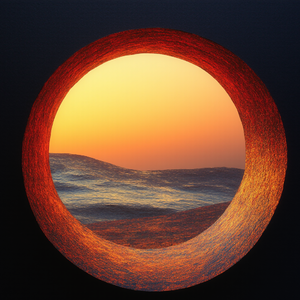 未曾说出口的爱