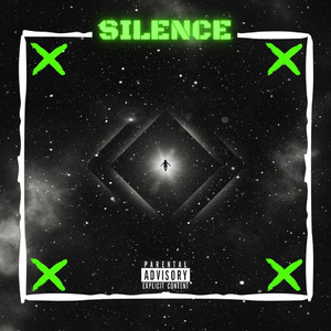 Silence