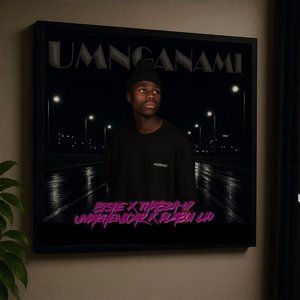 Umnganami