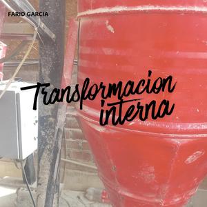 Transformacion interna