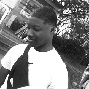 Thought We Were Done