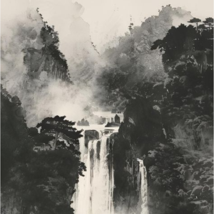 《乌川》 国风 x detroit x murder type beat