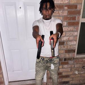 Bad Bitches & Switches