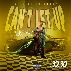 Buzz'n (feat. Katie Got Bandz)