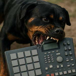 거제도 스파이더맨