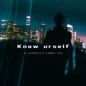 Know Urself