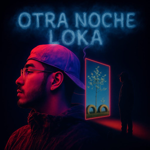 Otra Noche Loka