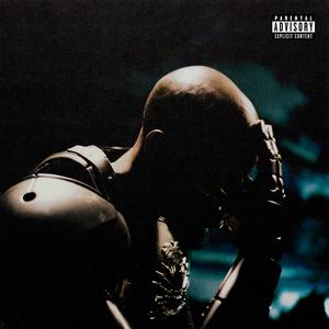 EVERYWHERE I GO (REMIND ME)