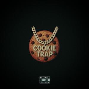 AMG (feat. Sensei KNG)