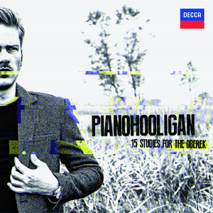 Study 2 (Piano Solo)