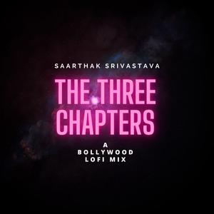 The Three Chapters