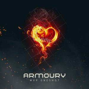 Armoury