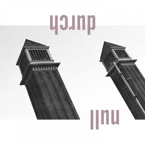 Trümmer, Scherben, Schutt und Asche