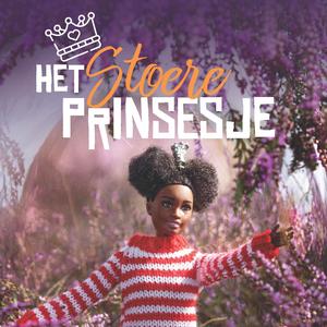 Wie ben jij, Daantje? (live)