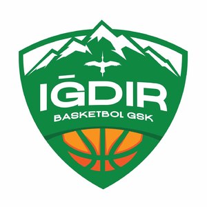 IĞDIR BASKETBOL GSK (Marşı)