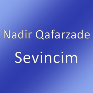 Sevincim