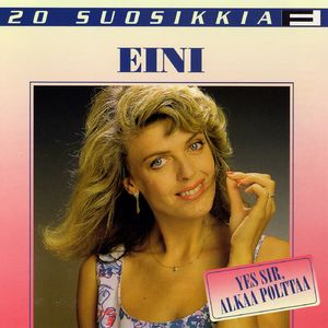 Kauempaa ja kauempaa