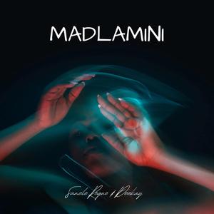 MaDlamini