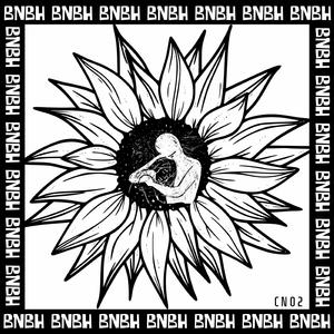 BNBH