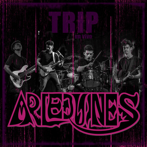 Trip (En Vivo)