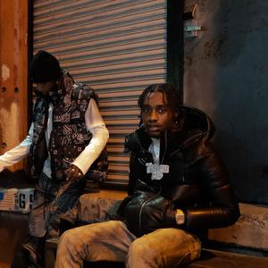 (Free beat) “Leave you”