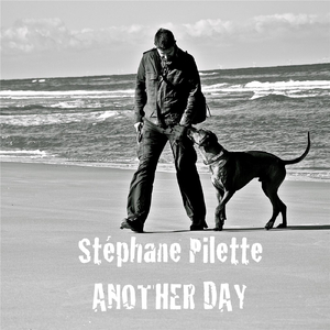 Funky Groovy Stuff ?