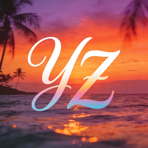 Minimalist Rhythm Art