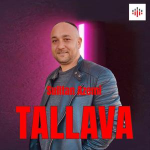 Tallava per Ersan Berisha