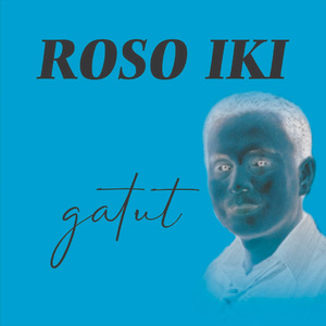 Roso Iki