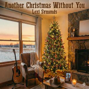 Another Christmas Without You