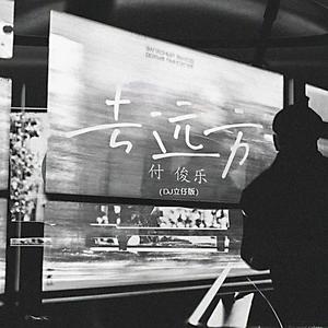 去远方 (DJ立仔版)