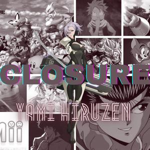 Super Smash Bros. Melee | Final Destination (Overhaul)