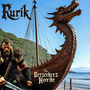 Rurik (Remastered 2023)