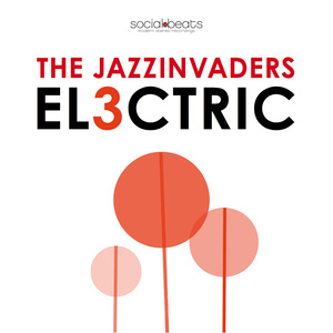 Zebra Boogie II (Moto Remix)