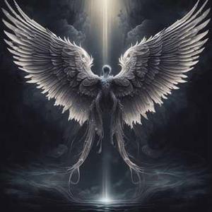 Αθάνατος Τρελός (Greek V1)