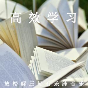 高效学习