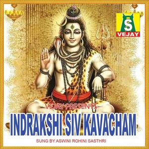 Shia Shothram