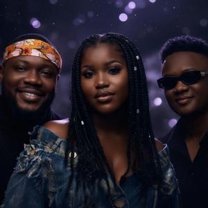 bheka mina ngedwa (Look at me alone)