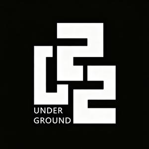 022UNDERGROUND 2026CYPHER