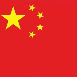 我和我的祖国（青春版）（翻自 群星）