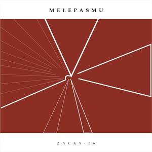 Melepasmu (Lagu Untukmu)