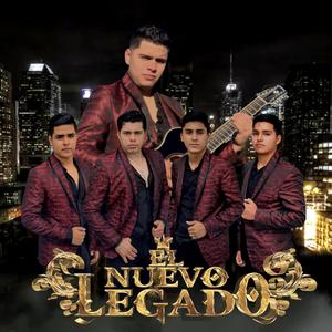 Con Cartitas (En vivo)