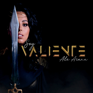 Eres Amor (feat. Ricardo Rodriguez)