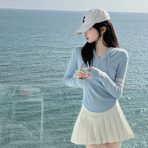 黑屋乐队-给你一瓶魔法药水（陈炳园 remix）