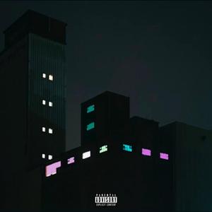 Move (feat. OCHAY)